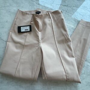 MARCIANO, Cropped Candi Pants NWT